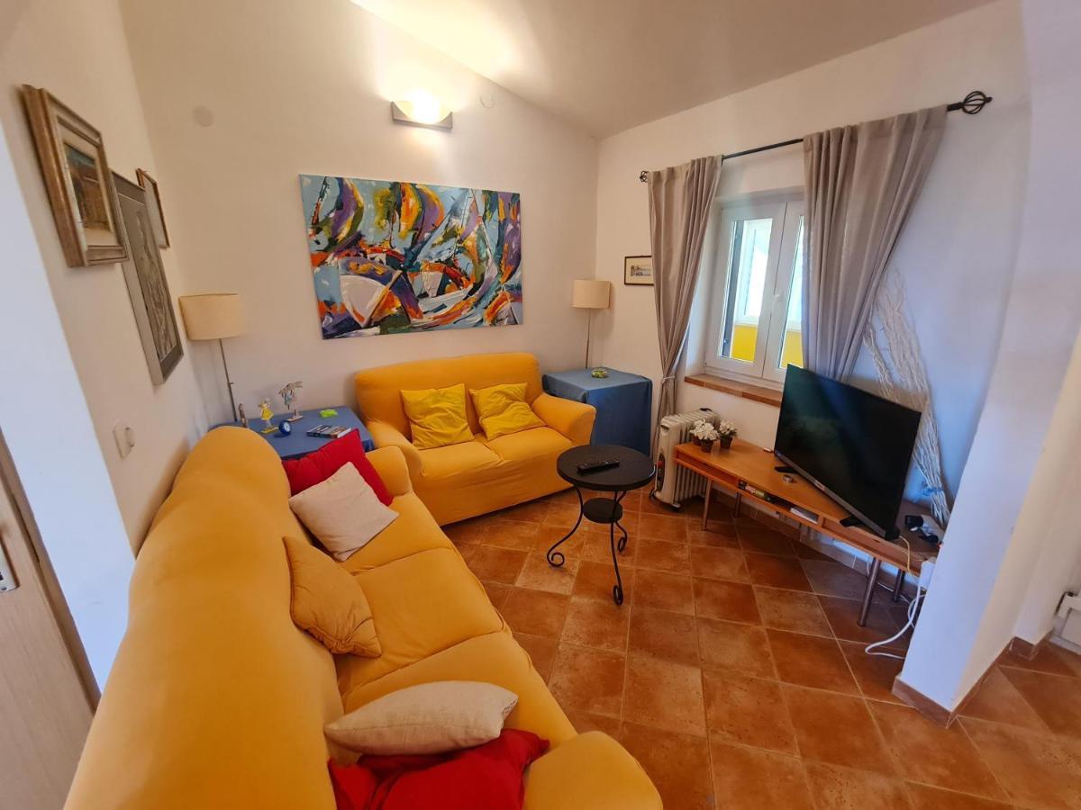 Apartments Kuca Sunce Vodnjan Luaran gambar