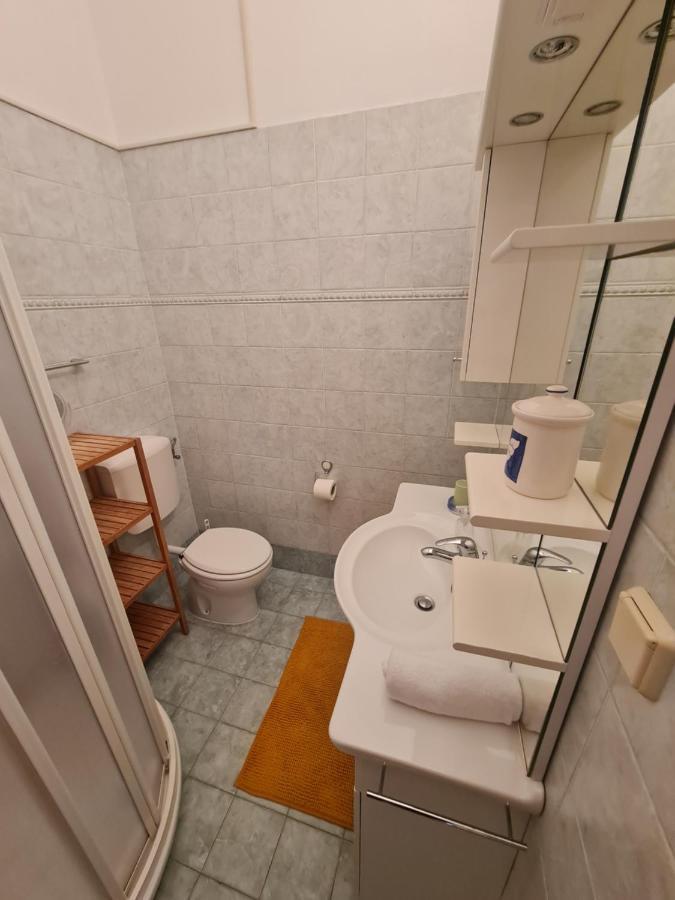 Apartments Kuca Sunce Vodnjan Luaran gambar